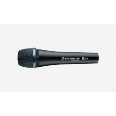 Sennheiser E945 超心型動(dòng)圈話筒