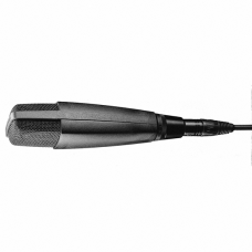 Sennheiser MD421 II 動(dòng)圈話筒