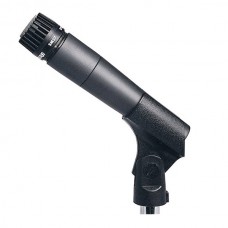 Shure SM57 動(dòng)圈話筒