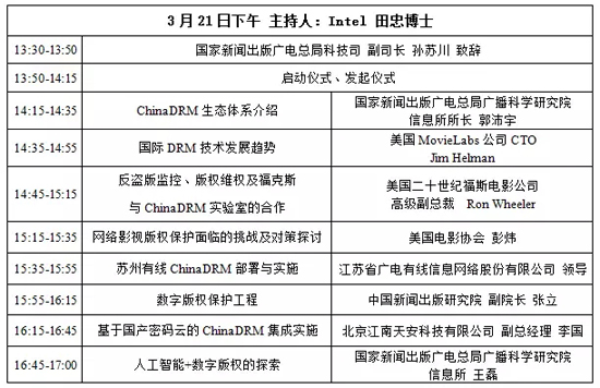 融合媒體數(shù)字版權(quán)管理高峰論壇日程.jpg