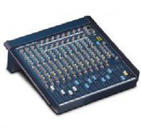 ALLEN&HEATH MixWizard3 20S 調音臺