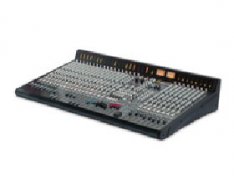 ALLEN&HEATH GS-R24 調音臺