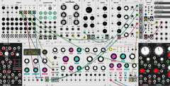 VCV Rack V.0.6.2 發(fā)布：新 VCA，預(yù)設(shè)，VST FX 插件還有更多功能改進(jìn)！