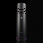 Aston Microphones - Stealth話筒