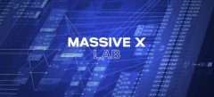 Native Instruments 自爆 Massive X 首批細(xì)節(jié)