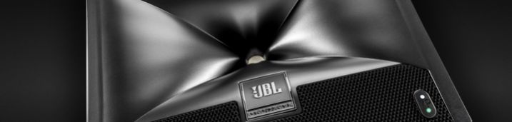 視頻：JBL 7系 列參考級(jí)監(jiān)聽音箱——聽最真的聲音，譜最動(dòng)人的曲調(diào)