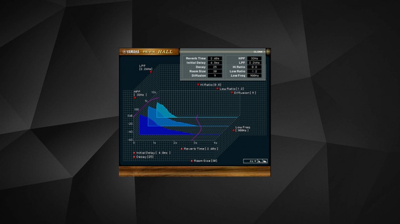 Steinberg 發(fā)布 AXR4 音頻接口的 Windows 驅(qū)動(dòng)，PC 用戶(hù)也可以使用 AXR4 了