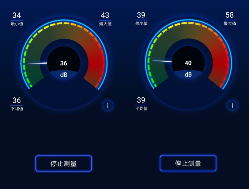 麗唱仍添錦上花——JBL 305P MkII 有源監(jiān)聽音箱試用體驗