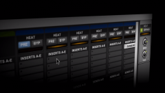 Pro Tools 2019.6 到來：實(shí)在不知道更新點(diǎn)啥了，干脆拿 9 年前的 HEAT 再炒一波吧