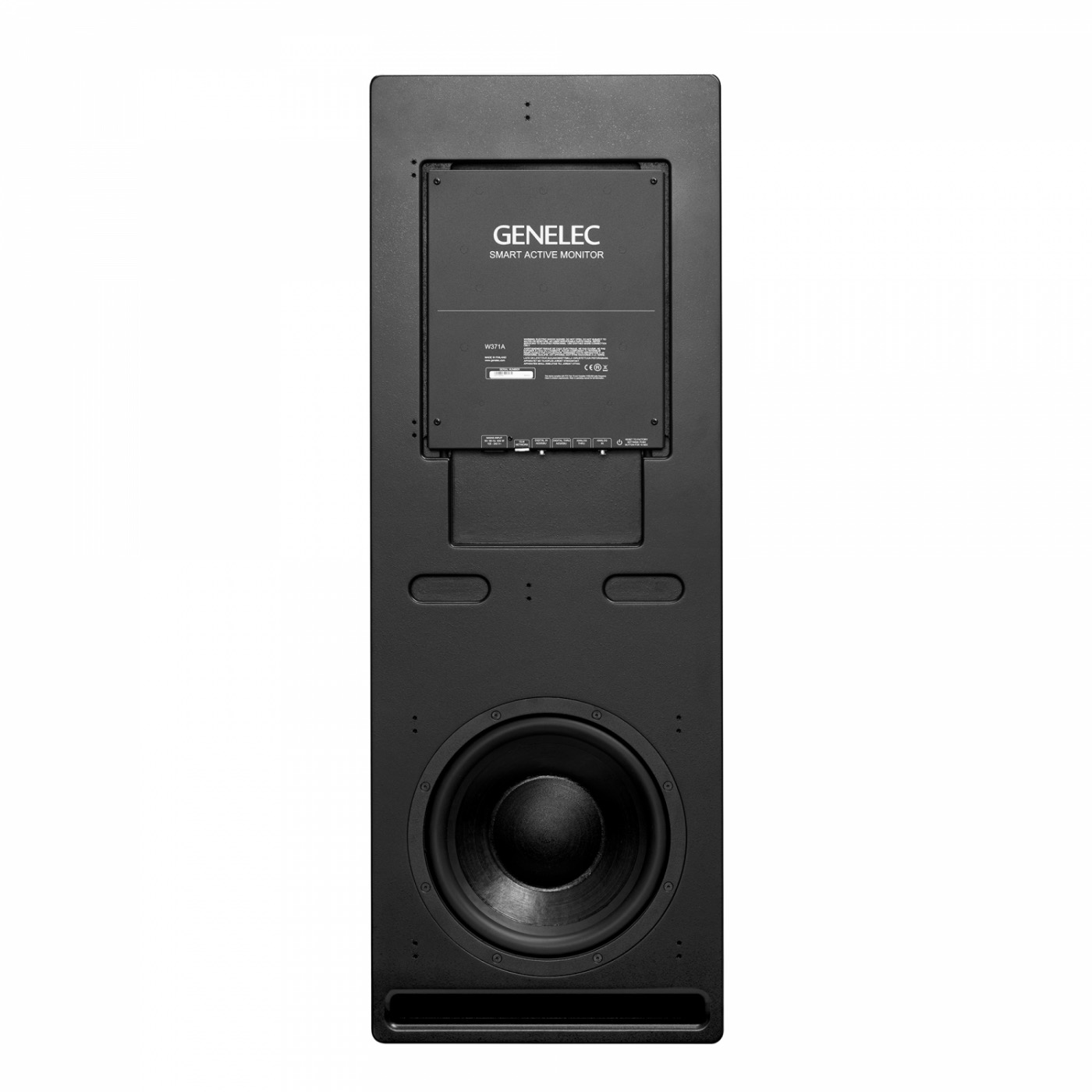 Genelec - W371 監(jiān)聽音箱