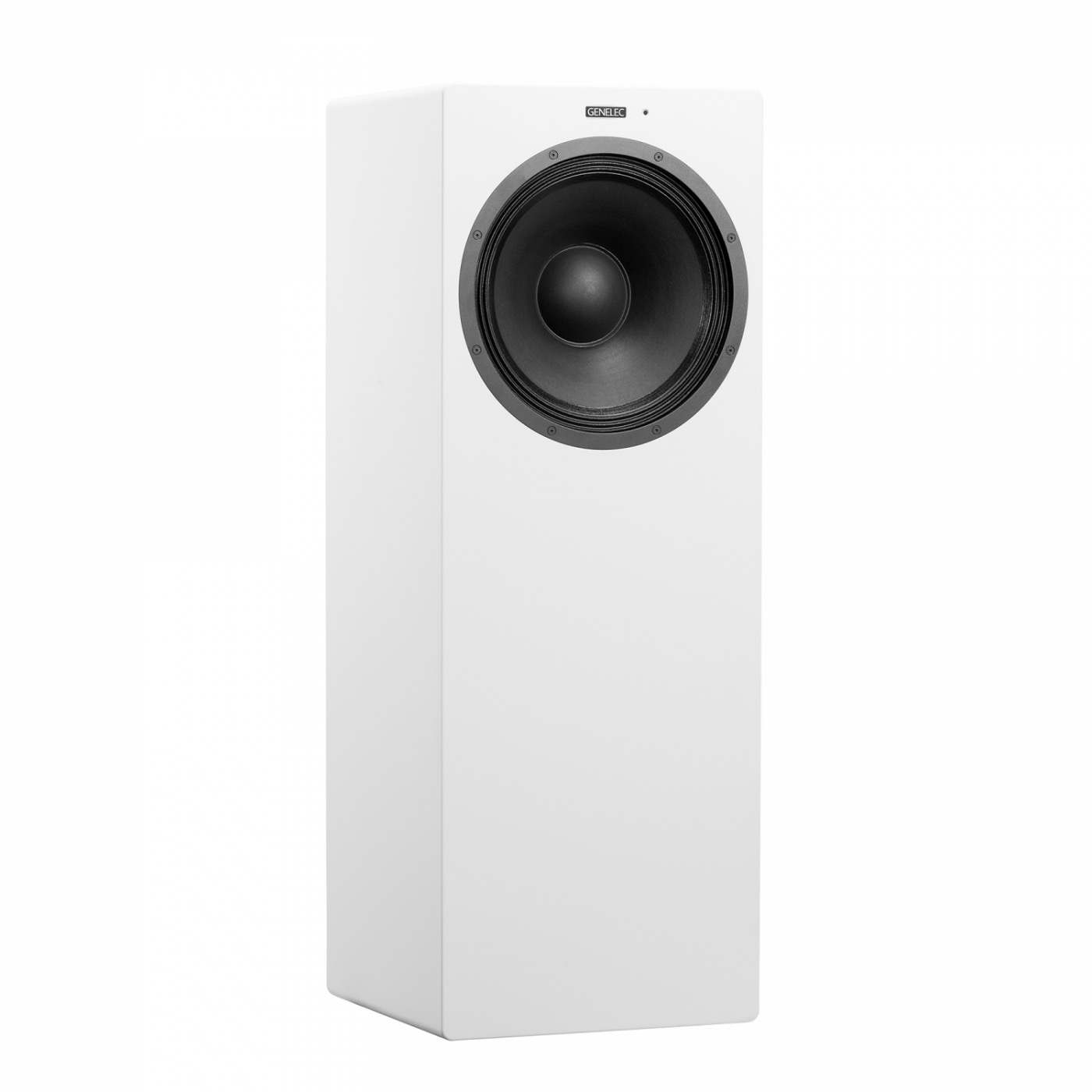 Genelec - W371 監(jiān)聽音箱