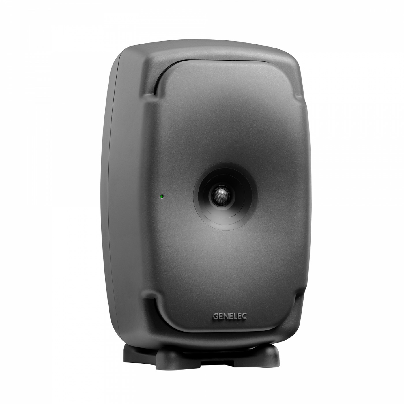 Genelec - 8361A 監(jiān)聽(tīng)音箱