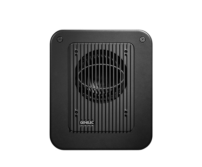 Genelec 7040A 低音音箱