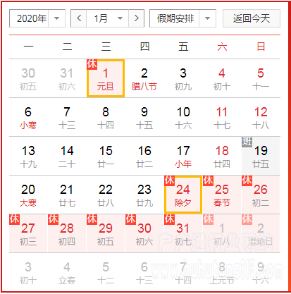 1月戶戶通開通用戶數(shù)較上月增加64萬