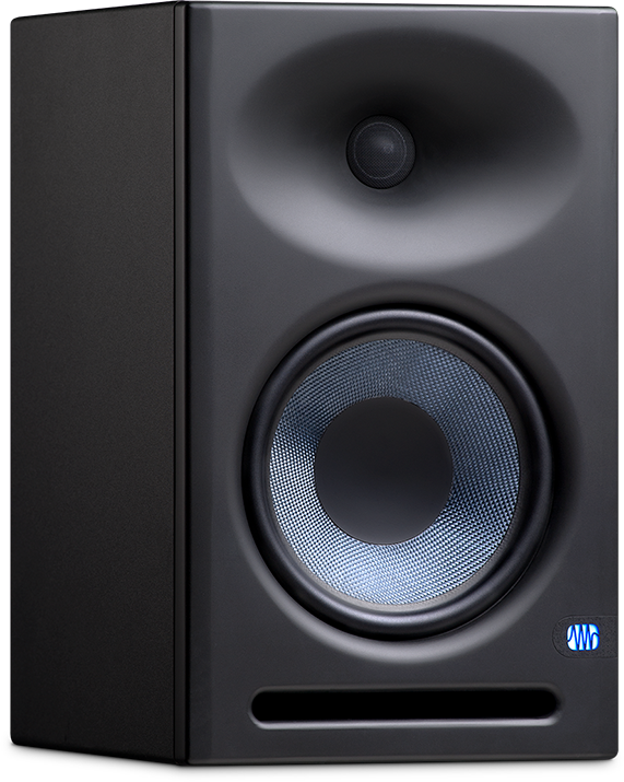 PreSonus - Eris E7 XT