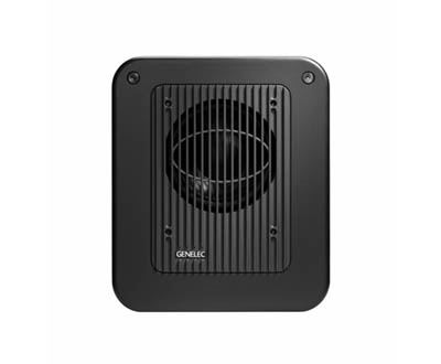 Genelec 7050 有源8＂低音音箱