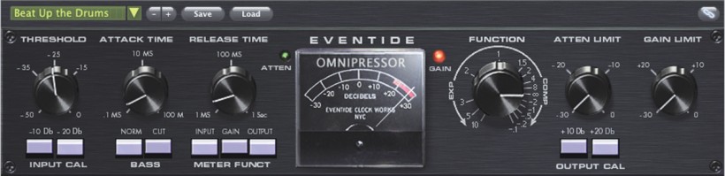 Eventide Anthology XI (E) 23個(gè)插件