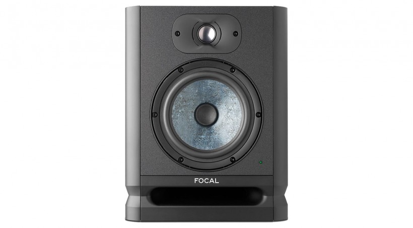 Focal 推出新款 Alpha 系列監(jiān)聽音箱 Alpha 50 Evo 和 Alpha 65 Evo